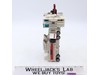 Metroplex 100% Complete Vintage 1985 G1 Transformers Hasbro Action Figure