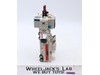 Metroplex 100% Complete Vintage 1985 G1 Transformers Hasbro Action Figure