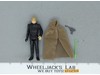 Luke Skywalker Jedi Knight 100% Complete Star Wars 1983 Kenner NO REPRO
