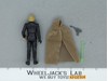 Luke Skywalker Jedi Knight 100% Complete Star Wars 1983 Kenner NO REPRO