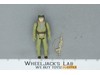 Endor Rebel Commando 100% Complete Star Wars ROTJ 1983 Kenner NO REPRO