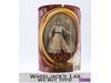 Gandalf The White The Lord of the Rings The Two Towers ToyBiz 2002 MISB
