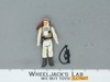 Luke Skywalker Hoth 100% Complete Star Wars ESB 1980 Vintage Kenner NO REPRO