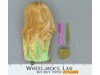 Starburst 100% Complete She-Ra Princess of Power MOTU 1986 Mattel Vintage Action