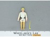 Luke Skywalker Farmboy 100% Complete Star Wars 1977 Kenner Action Figure