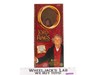 Bilbo The Lord of the Rings Collector Series The Two Towers 2002 ToyBiz 12" MISB