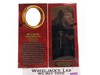 Witchking Ringwraith The Lord of the Rings The Two Towers ToyBiz 12" NEW SEALED