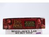 Witchking Ringwraith The Lord of the Rings The Two Towers ToyBiz 12" NEW SEALED