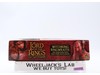 Witchking Ringwraith The Lord of the Rings The Two Towers ToyBiz 12" NEW SEALED