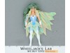 Frosta She-Ra Princess of Power MOTU 1985 Mattel Vintage Action Figure