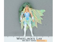 Frosta She-Ra Princess of Power MOTU 1985 Mattel Vintage Action Figure