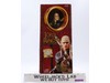 Legolas The Lord of the Rings The Two Towers 2002 ToyBiz 12" NEW SEALED