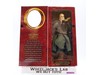 Legolas The Lord of the Rings The Two Towers 2002 ToyBiz 12" NEW SEALED
