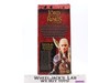 Legolas The Lord of the Rings The Two Towers 2002 ToyBiz 12" NEW SEALED