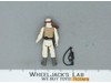 Luke Skywalker Hoth 100% Complete Star Wars ESB 1980 Vintage Kenner NO REPRO
