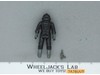 Tie Fighter Pilot 100% Complete Star Wars ESB 1982 Kenner Figure NO REPRO