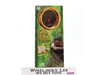 Gimli The Lord of the Rings Fellowship of the Ring Special Edition Toybiz MISB