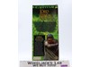Gimli The Lord of the Rings Fellowship of the Ring Special Edition Toybiz MISB