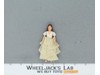 Marion Ravenwood Indiana Jones Raiders of the Lost Ark 1982 Kenner