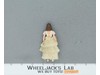 Marion Ravenwood Indiana Jones Raiders of the Lost Ark 1982 Kenner