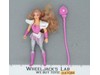 Glimmer She-Ra Princess of Power MOTU 1985 Mattel Vintage Action Figure