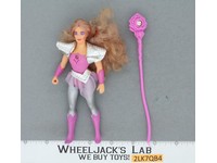 Glimmer She-Ra Princess of Power MOTU 1985 Mattel Vintage Action Figure
