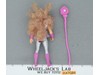 Glimmer She-Ra Princess of Power MOTU 1985 Mattel Vintage Action Figure