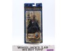Morgul Lord Witch-King LOTR The Return of the King ToyBiz 2004 MOSC