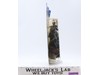 Morgul Lord Witch-King LOTR The Return of the King ToyBiz 2004 MOSC