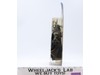 Morgul Lord Witch-King LOTR The Return of the King ToyBiz 2004 MOSC