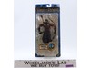 Haradrim Archer Evil Warrior LOTR The Return of the King ToyBiz 2003 MOSC