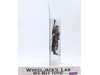 Haradrim Archer Evil Warrior LOTR The Return of the King ToyBiz 2003 MOSC