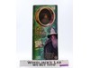 Gandalf The Lord of the Rings Collector Series Fellowship of the Ring ToyBiz MIB