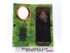Gandalf The Lord of the Rings Collector Series Fellowship of the Ring ToyBiz MIB