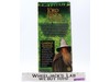 Gandalf The Lord of the Rings Collector Series Fellowship of the Ring ToyBiz MIB