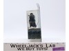 Ringwraith Nazgul LOTR Armies of Middle-Earth Play Along NEW SEALED