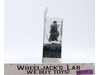 Ringwraith Nazgul LOTR Armies of Middle-Earth Play Along NEW SEALED