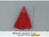 Emperors Royal Guard 100% Complete Star Wars 1983 Kenner Action Figure NO REPRO