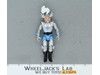 Strongheart Advanced Dungeons and Dragons 1983 LJN Vintage Action Figure