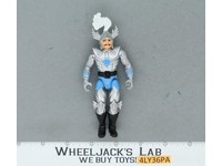 Strongheart Advanced Dungeons and Dragons 1983 LJN Vintage Action Figure