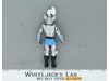Strongheart Advanced Dungeons and Dragons 1983 LJN Vintage Action Figure