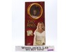 Eowyn The Two Towers Special Edition Collector Series Toy Biz 2002 MISB NEW