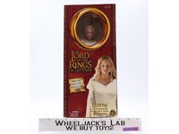 Eowyn The Two Towers Special Edition Collector Series Toy Biz 2002 MISB NEW