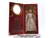 Eowyn The Two Towers Special Edition Collector Series Toy Biz 2002 MISB NEW