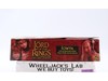 Eowyn The Two Towers Special Edition Collector Series Toy Biz 2002 MISB NEW