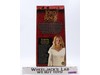 Eowyn The Two Towers Special Edition Collector Series Toy Biz 2002 MISB NEW