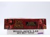 Eowyn The Two Towers Special Edition Collector Series Toy Biz 2002 MISB NEW