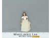 Marion Ravenwood Indiana Jones Raiders of the Lost Ark 1982 Kenner