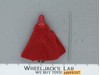 Emperors Royal Guard 100% Complete Star Wars 1983 Kenner Action Figure NO REPRO