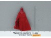 Emperors Royal Guard 100% Complete NO COO Star Wars 1983 Kenner Figure NO REPRO